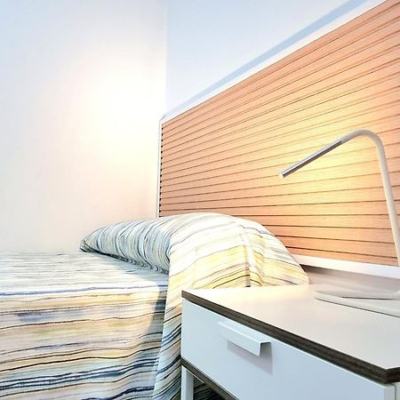 Bungalows Teresa Playa del Inglés Zewnętrze zdjęcie