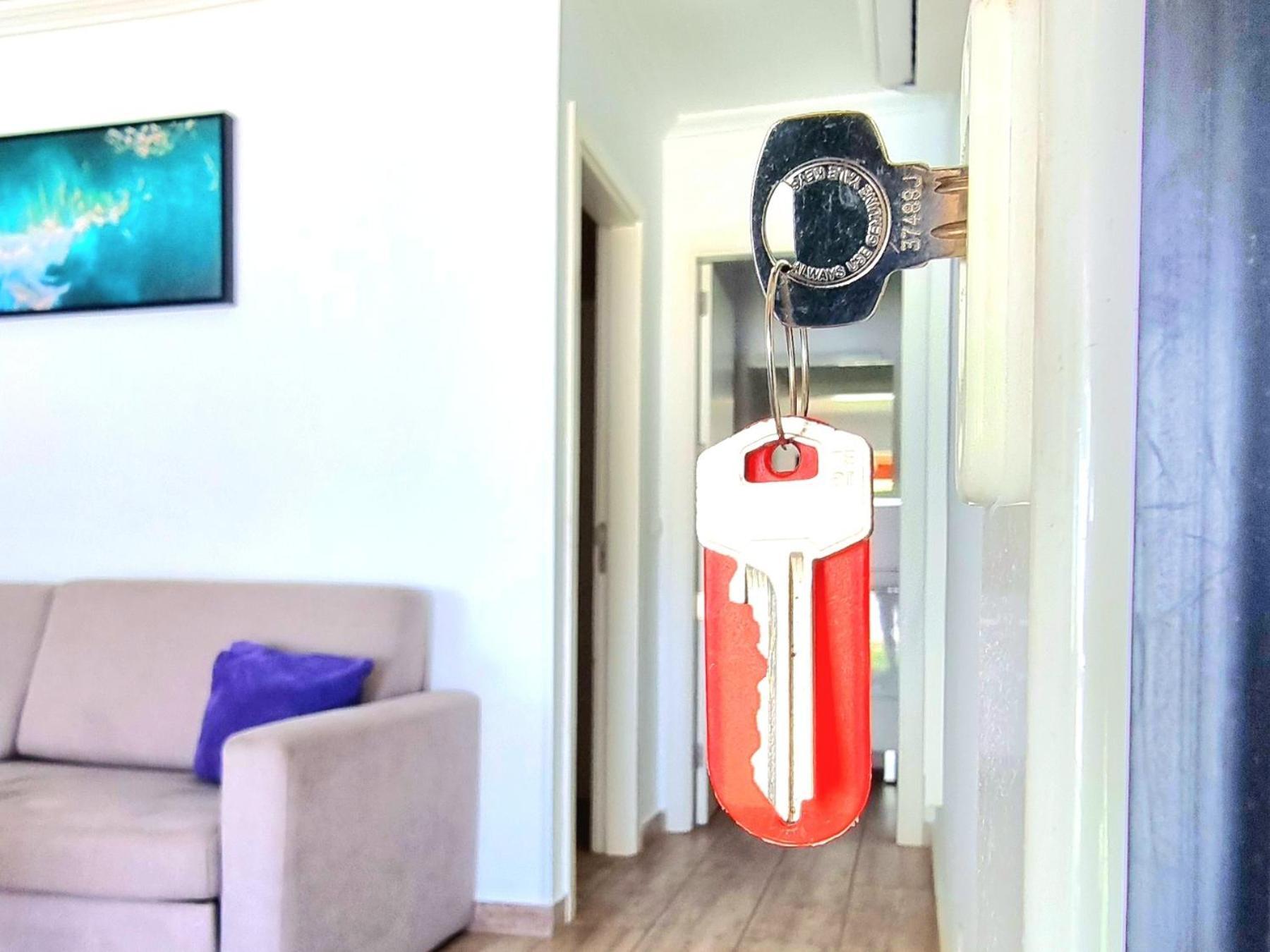 Bungalows Teresa Playa del Inglés Zewnętrze zdjęcie