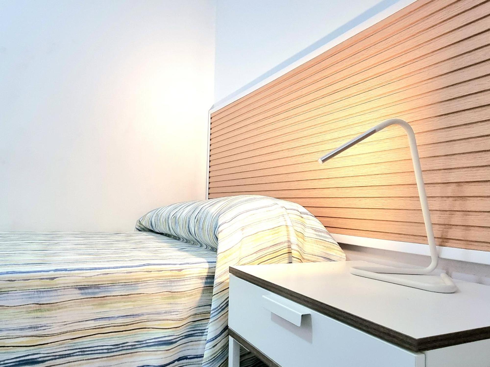 Bungalows Teresa Playa del Inglés Zewnętrze zdjęcie